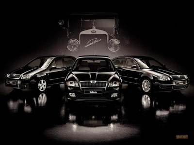 Audi S8 (Ауди С8) 2006-2009: описание, характеристики, фото, обзоры и тесты
